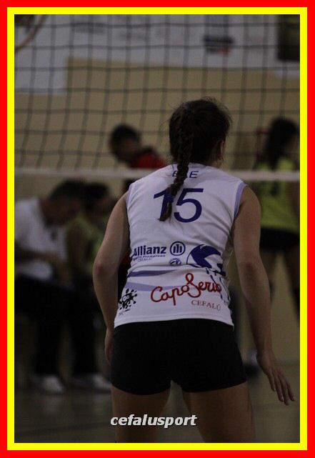 170426 volley 074_tn.jpg